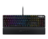 TUF GAMING K3/RD